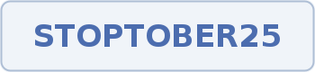 Coupon code image