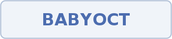 Coupon code image