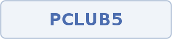 Coupon code image