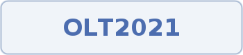 Coupon code image