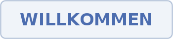 Coupon code image