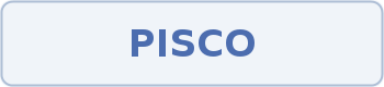 Coupon code image