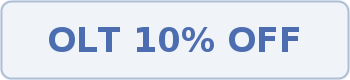 Coupon code image