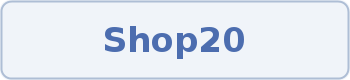 Coupon code image
