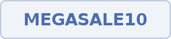 Coupon code image
