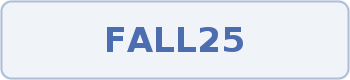 Coupon code image