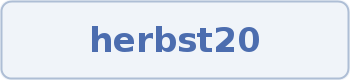 Coupon code image