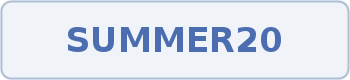 Coupon code image