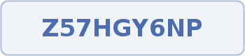 Coupon code image