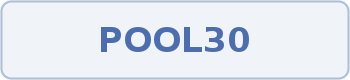 Coupon code image