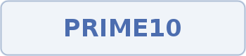 Coupon code image