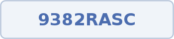 Coupon code image