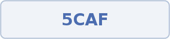 Coupon code image
