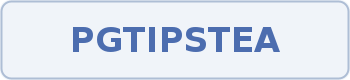 Coupon code image
