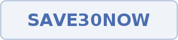 Coupon code image
