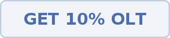 Coupon code image