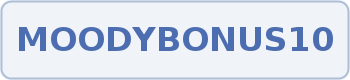 Coupon code image