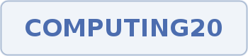 Coupon code image