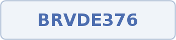 Coupon code image