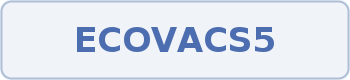 Coupon code image