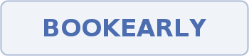 Coupon code image
