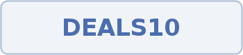 Coupon code image