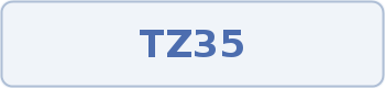Coupon code image