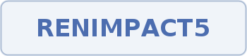 Coupon code image