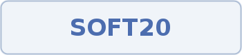 Coupon code image