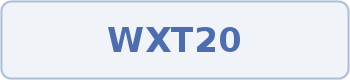 Coupon code image