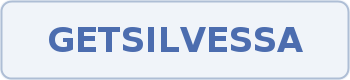 Coupon code image