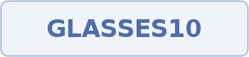 Coupon code image