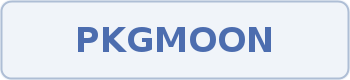 Coupon code image