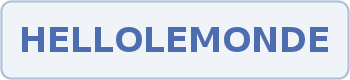 Coupon code image