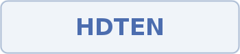Coupon code image