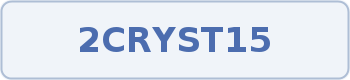 Coupon code image