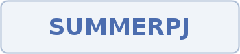 Coupon code image