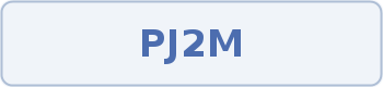 Coupon code image