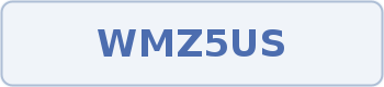 Coupon code image