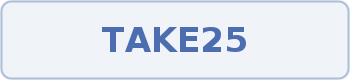 Coupon code image