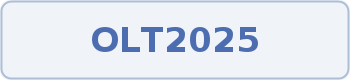 Coupon code image