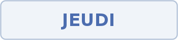 Coupon code image