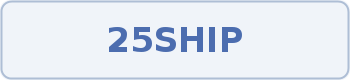 Coupon code image