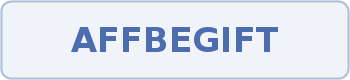 Coupon code image