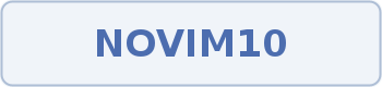 Coupon code image