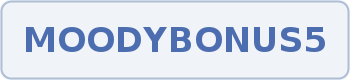 Coupon code image