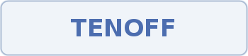Coupon code image