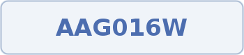 Coupon code image