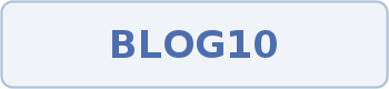 Coupon code image
