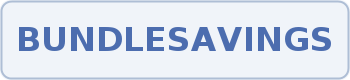 Coupon code image